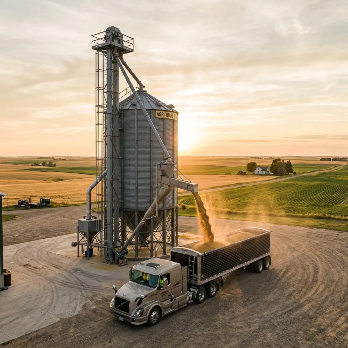 Landwirtschaft & Lebensmittel: Finden Sie geprüfte Erzeuger, Verarbeiter und Exporteure von Lebensmitteln & Getränken.