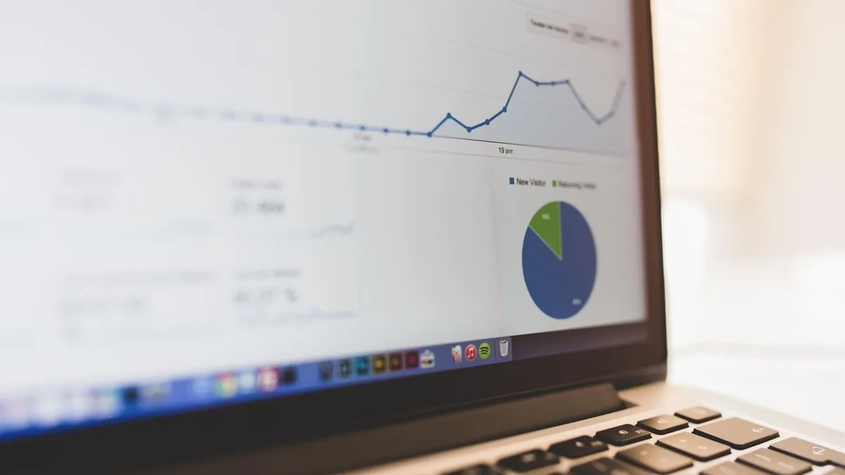 How to Find Companies in an Industry — Turn a broad industry label into a focused, verifiable company shortlist.